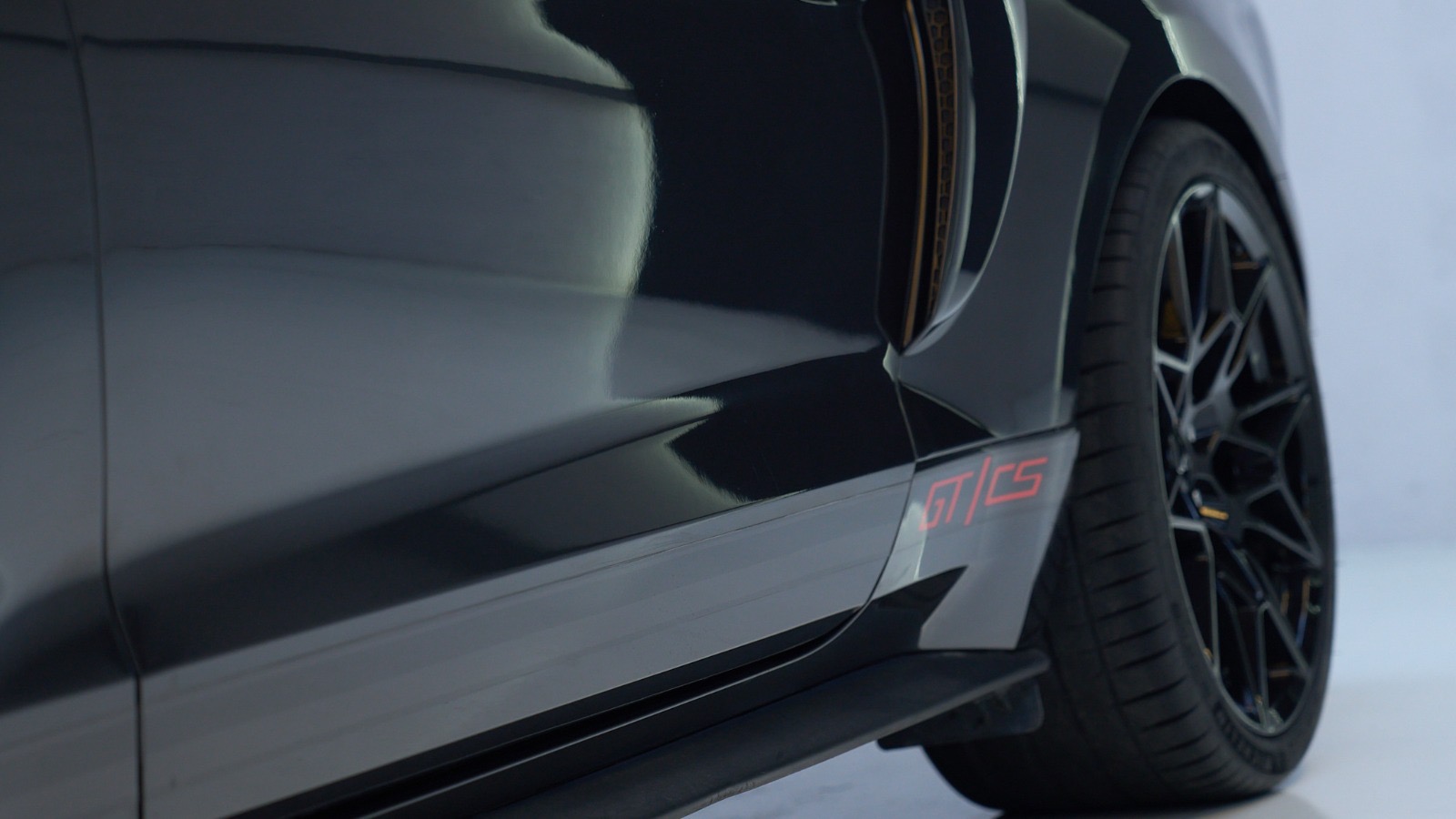 b9a8951e-48fe-4c11-92a1-67ac31ec96b7