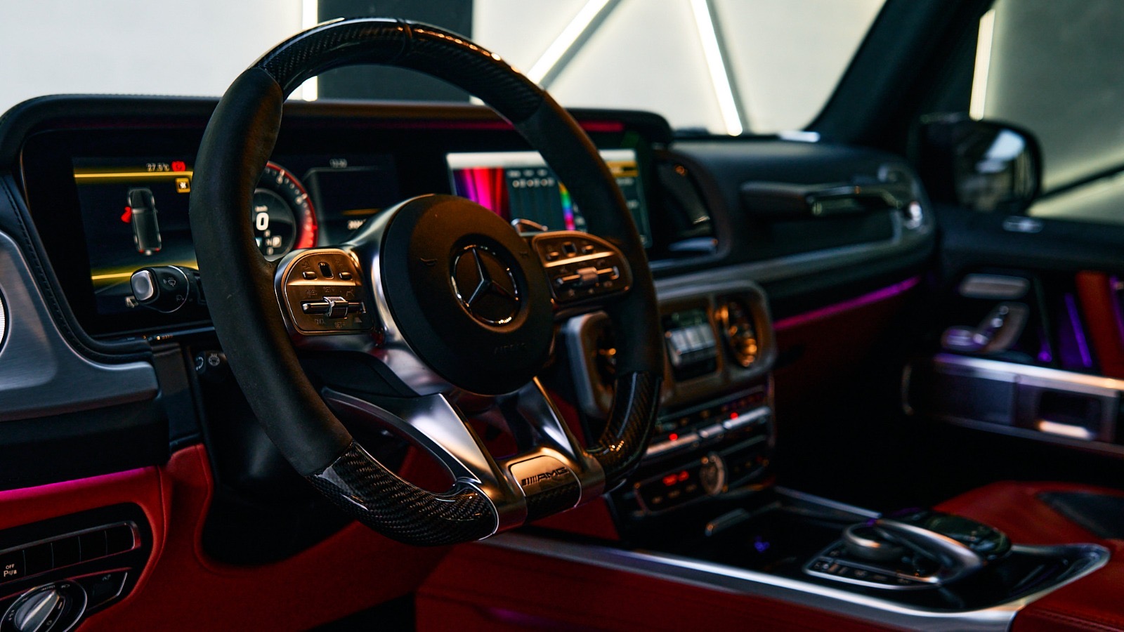 bd14fc53-6f4d-4d95-8192-7681e2d8a682