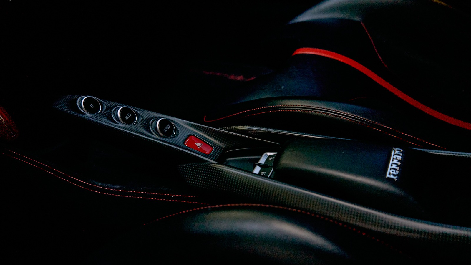 bd4f8827-f680-4ecf-afa0-78e10ffc5d3c