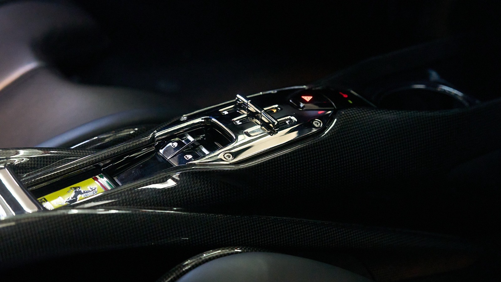 bd96c3ce-c928-4ae1-846e-051ec308cc0d