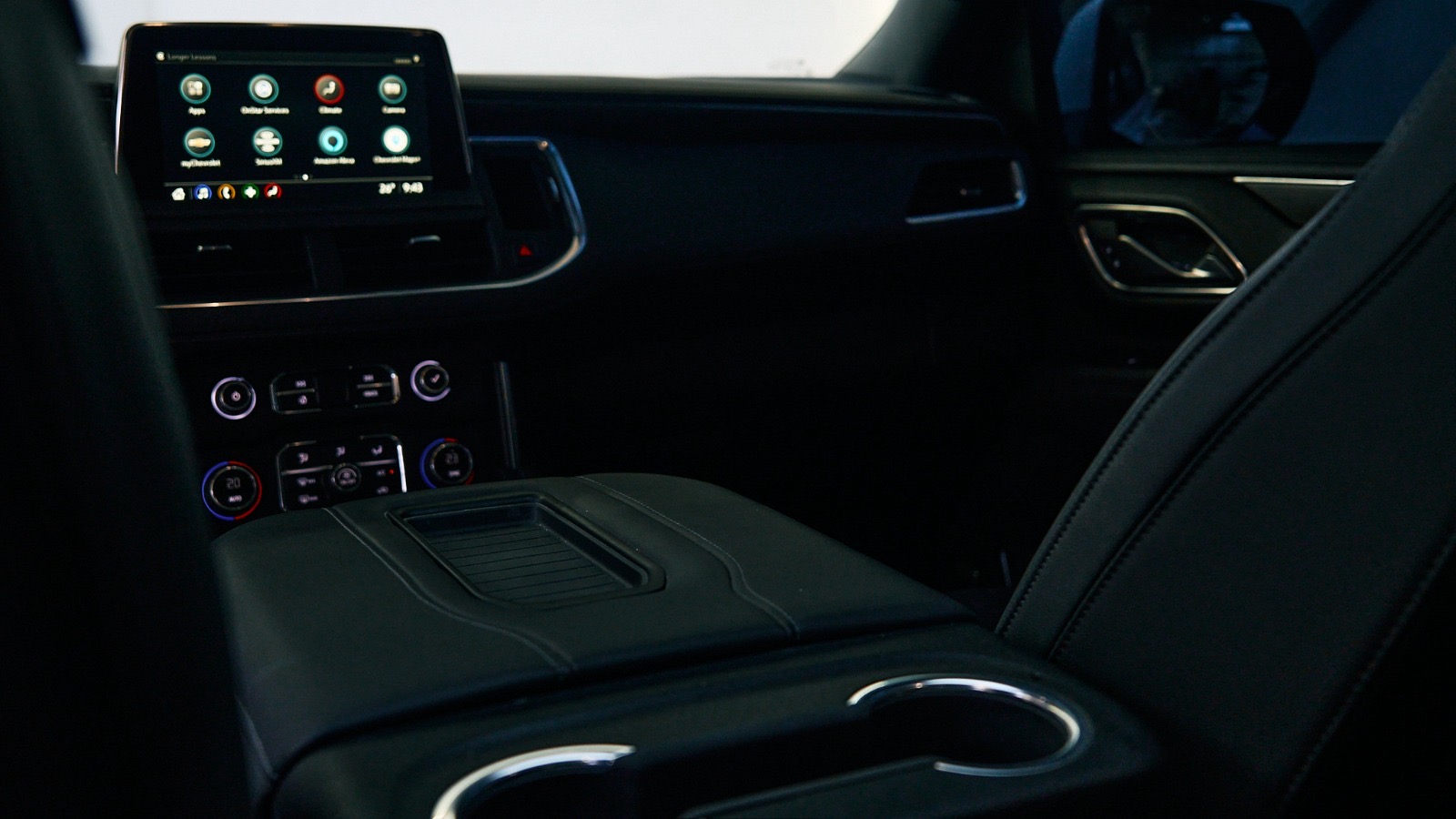 c26a23bf-7efa-4a3d-9e3b-4573d03e331b