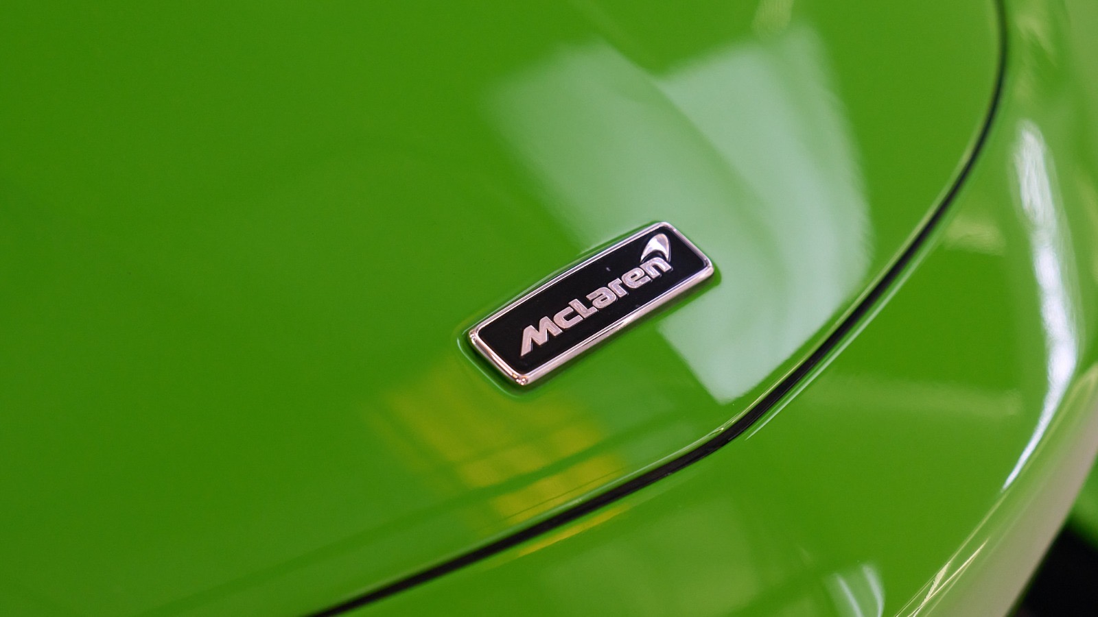 c3dde35b-ce2d-406b-ade4-ff00c5bb2072