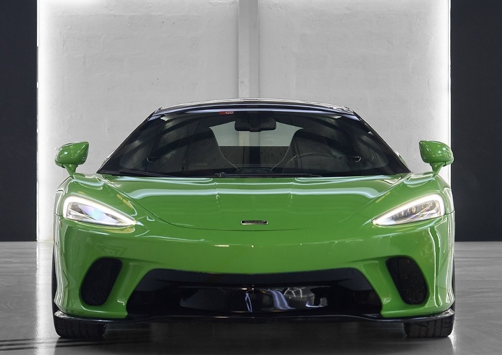 c5d90bca-11a8-40e8-bd3b-432401d401dc