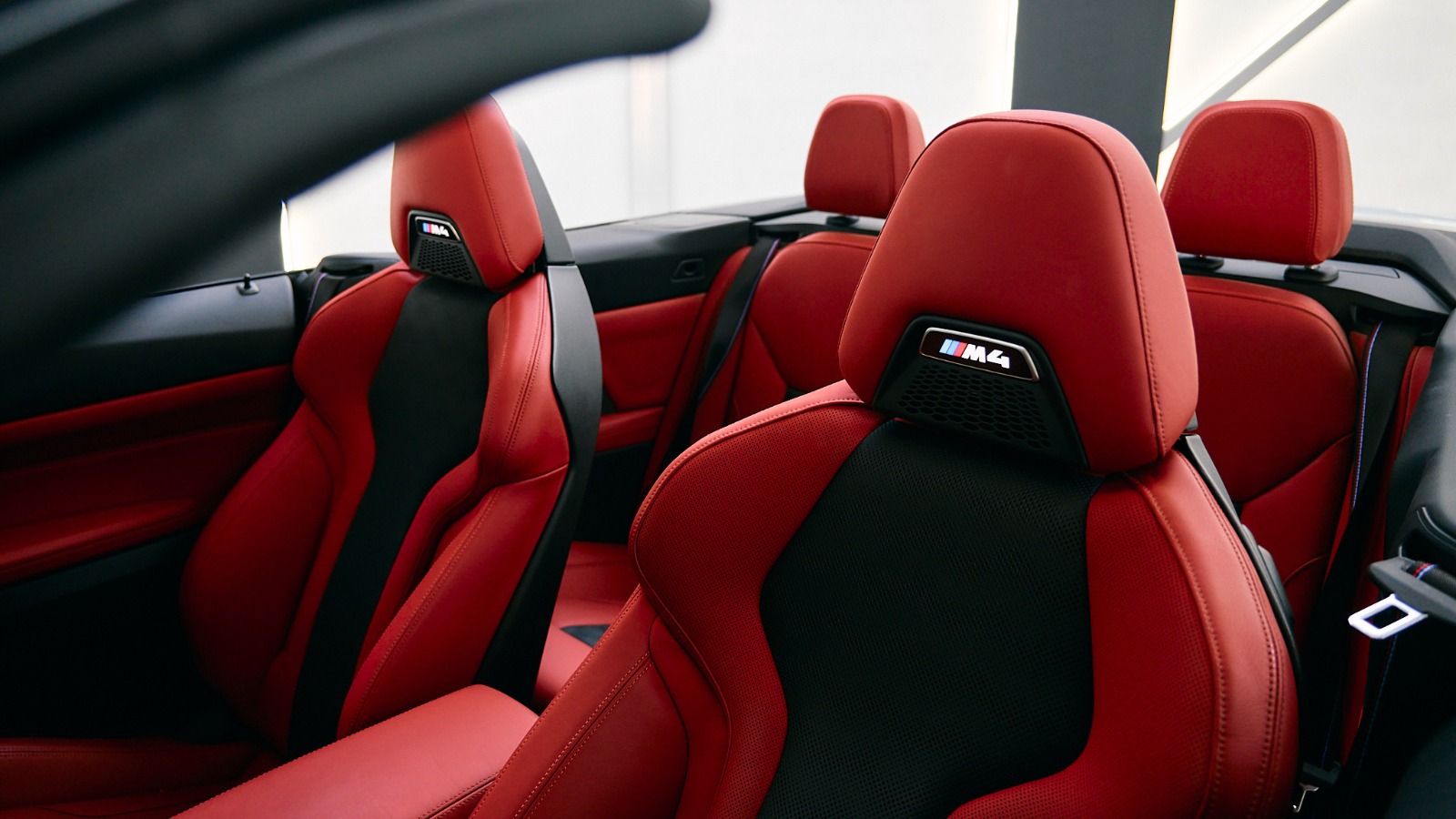 c687025a-ceae-42ef-9472-d32e895cbc31