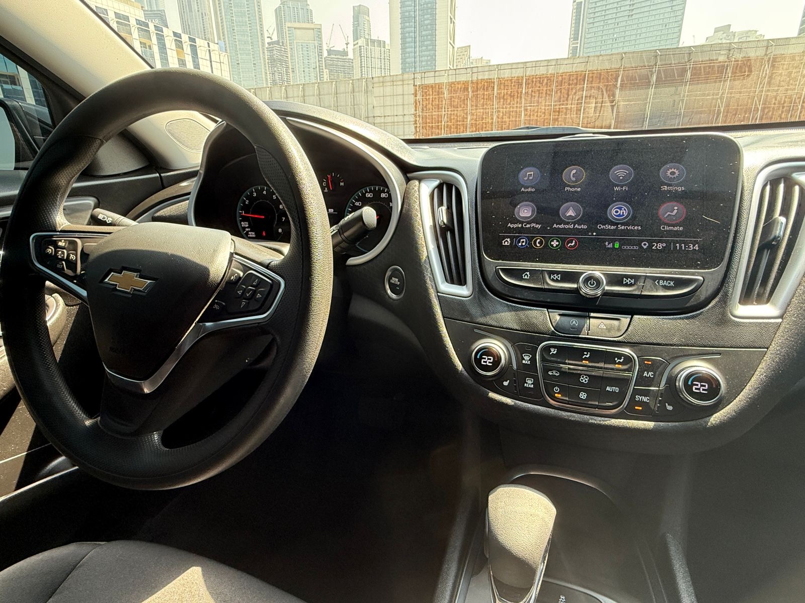 ca044e74-e338-4810-980a-b6acf8b89e63