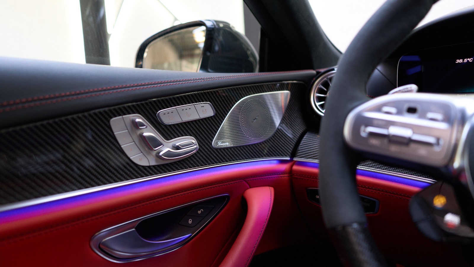 cea19fe0-483c-49be-9f39-1b566065f8a0