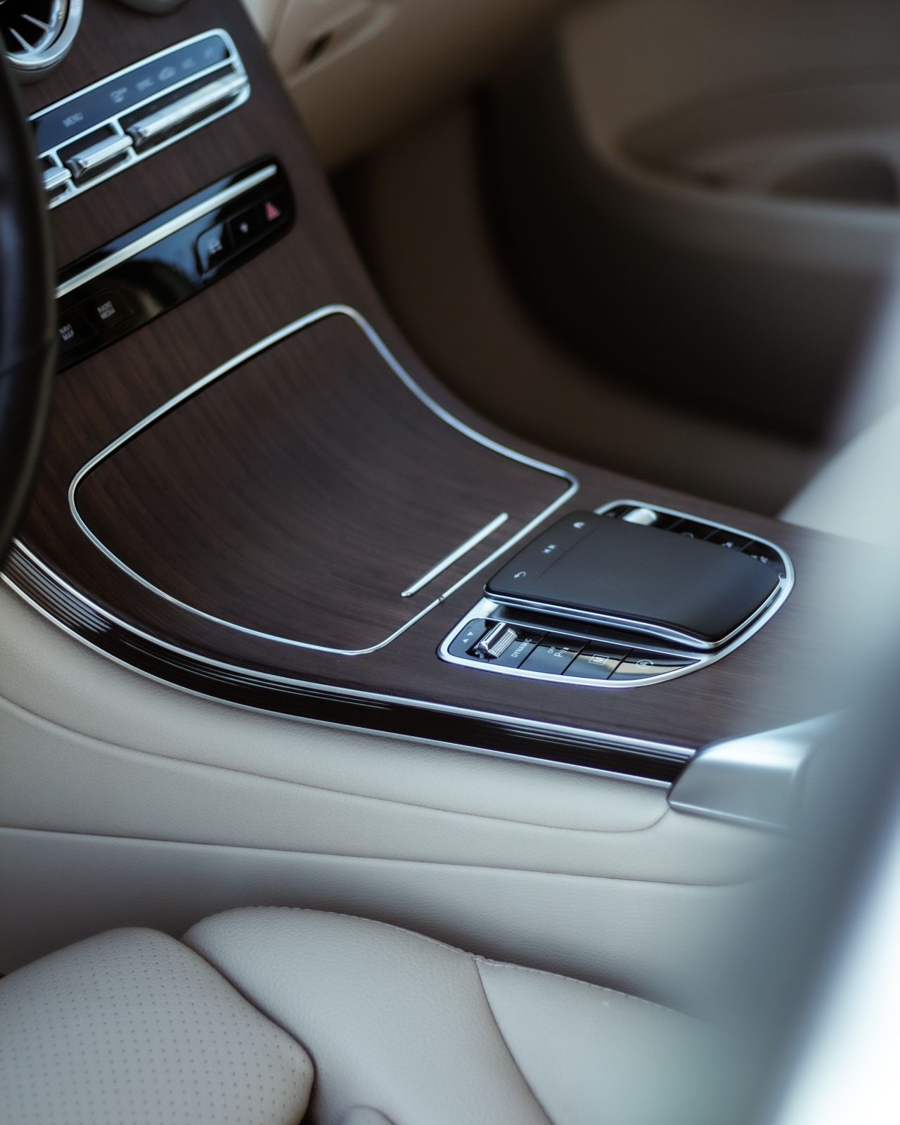 ced8e314-feb8-4da8-9035-8c159c617781