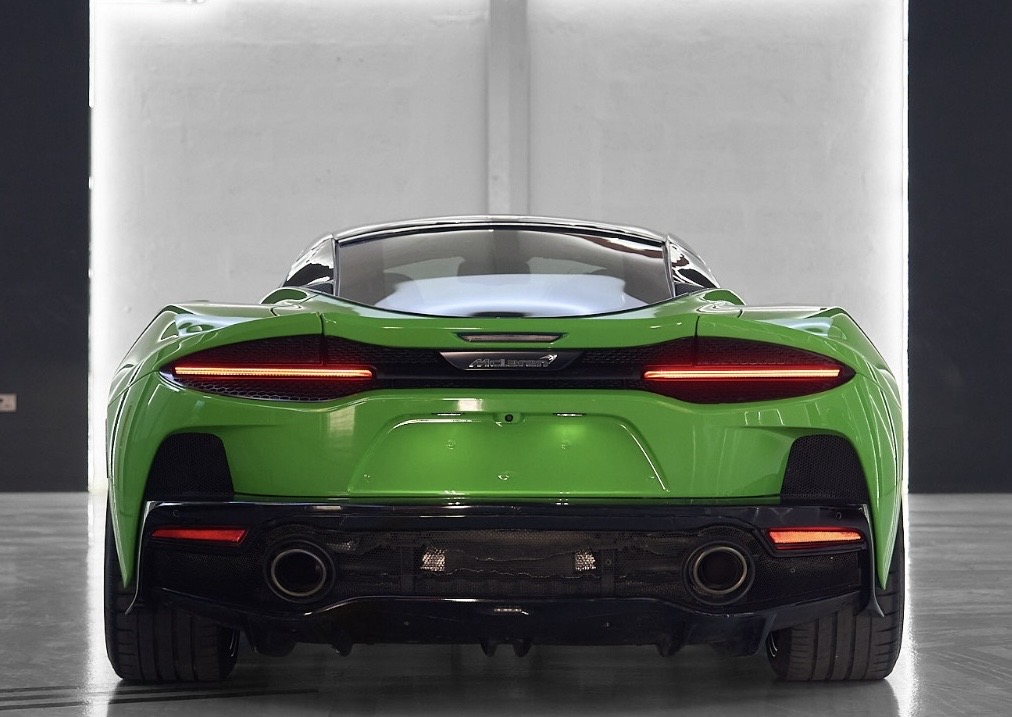 cf717c69-0e9f-45f2-a865-79c14f8bcbe5