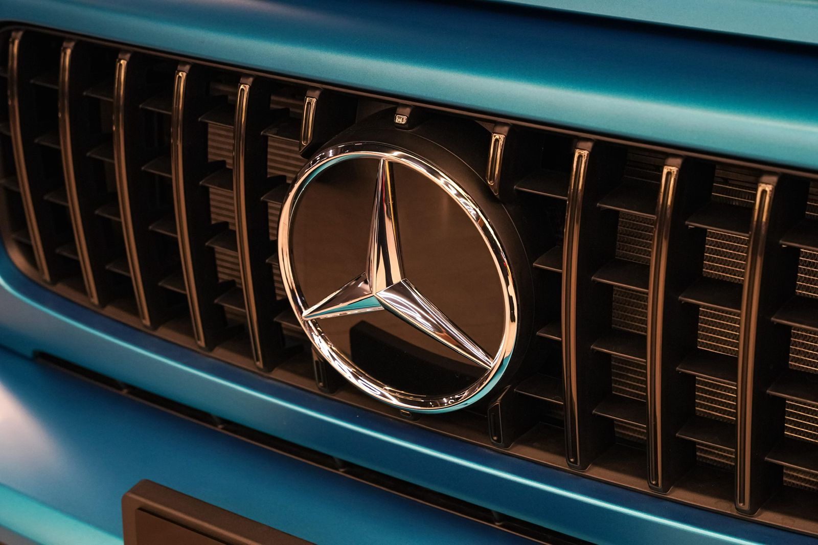 d4d4eafd-f9b9-439a-ab34-1c42eb96db15