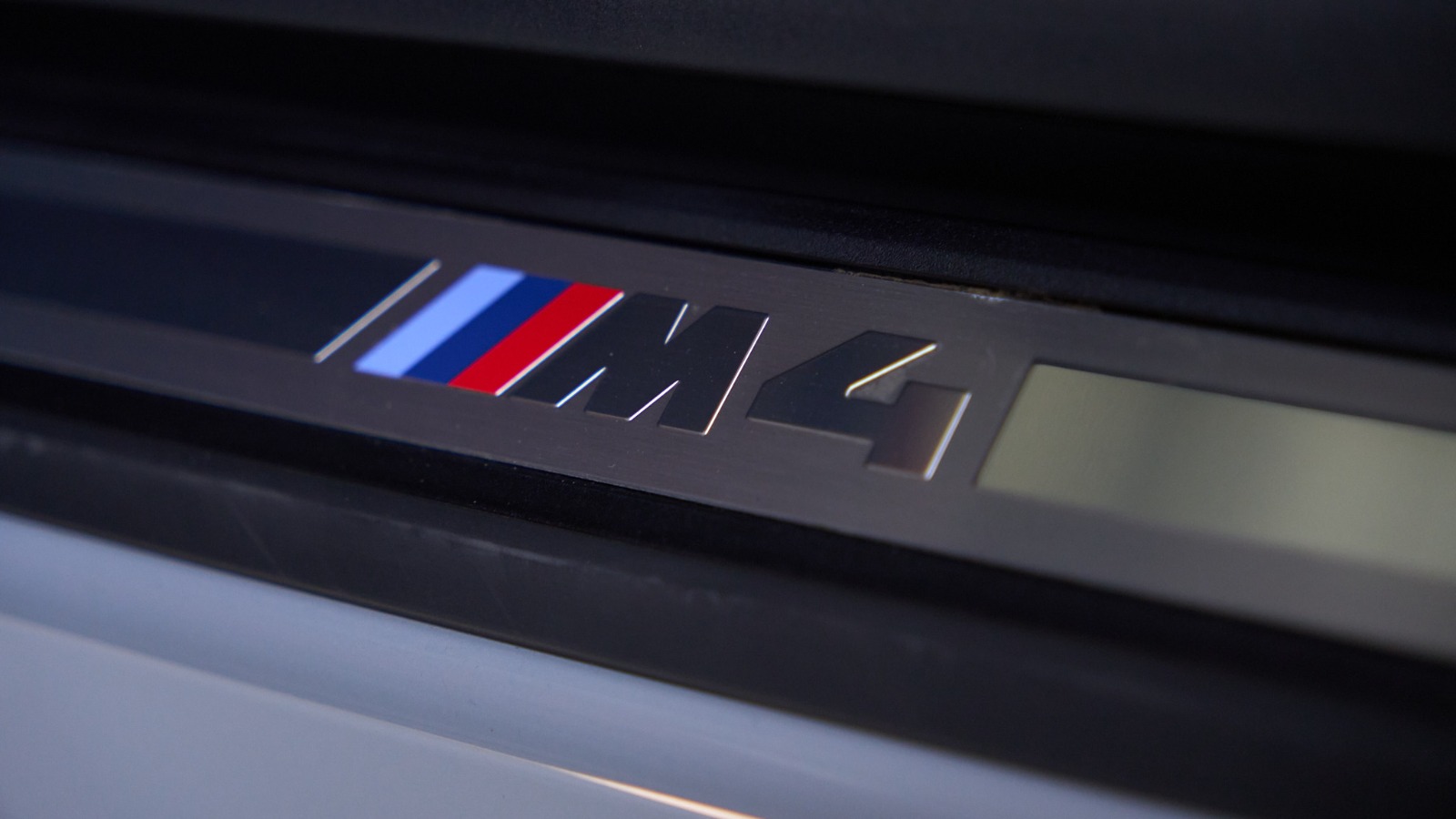 d7730fbc-aeed-4151-bdfc-a56293bc4fd9