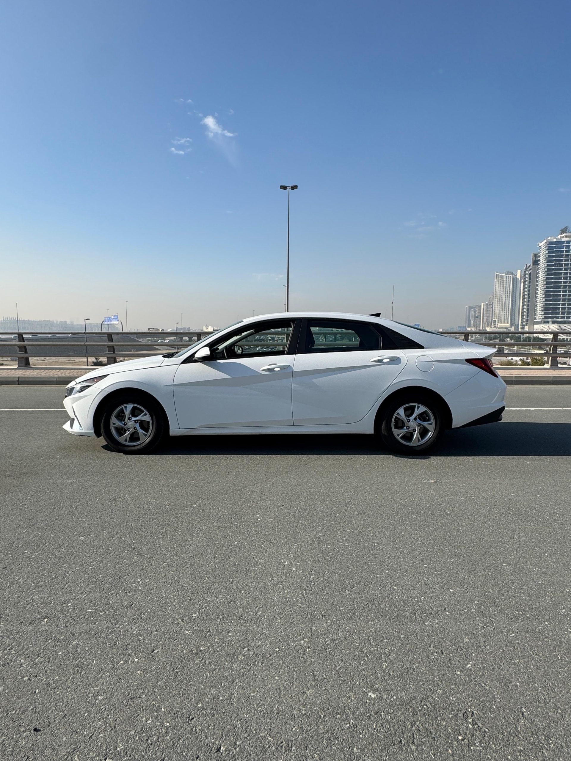 d85f16a5-0731-4ff3-acf9-b3ac07e92cd6