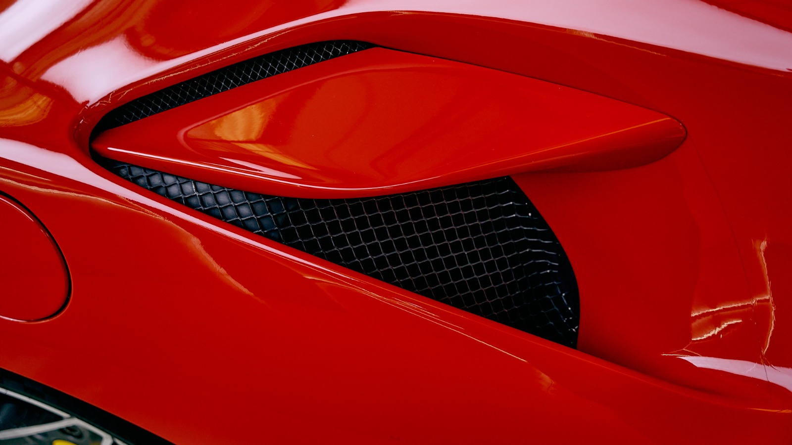 d93b2c90-9733-44b1-9206-ce561481ea0d