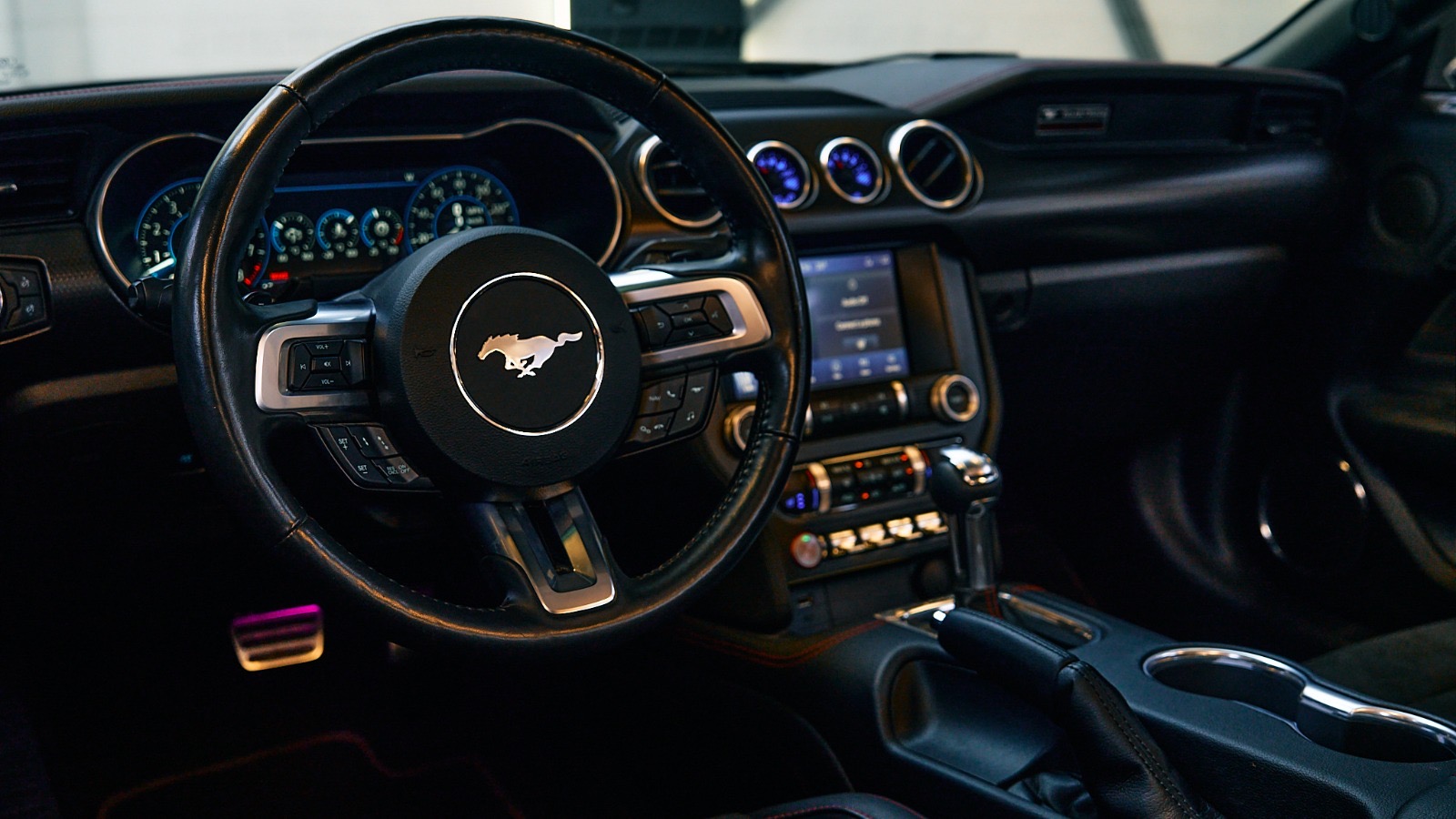 da84d5cc-9db6-454a-a77b-73ecff3fbe71