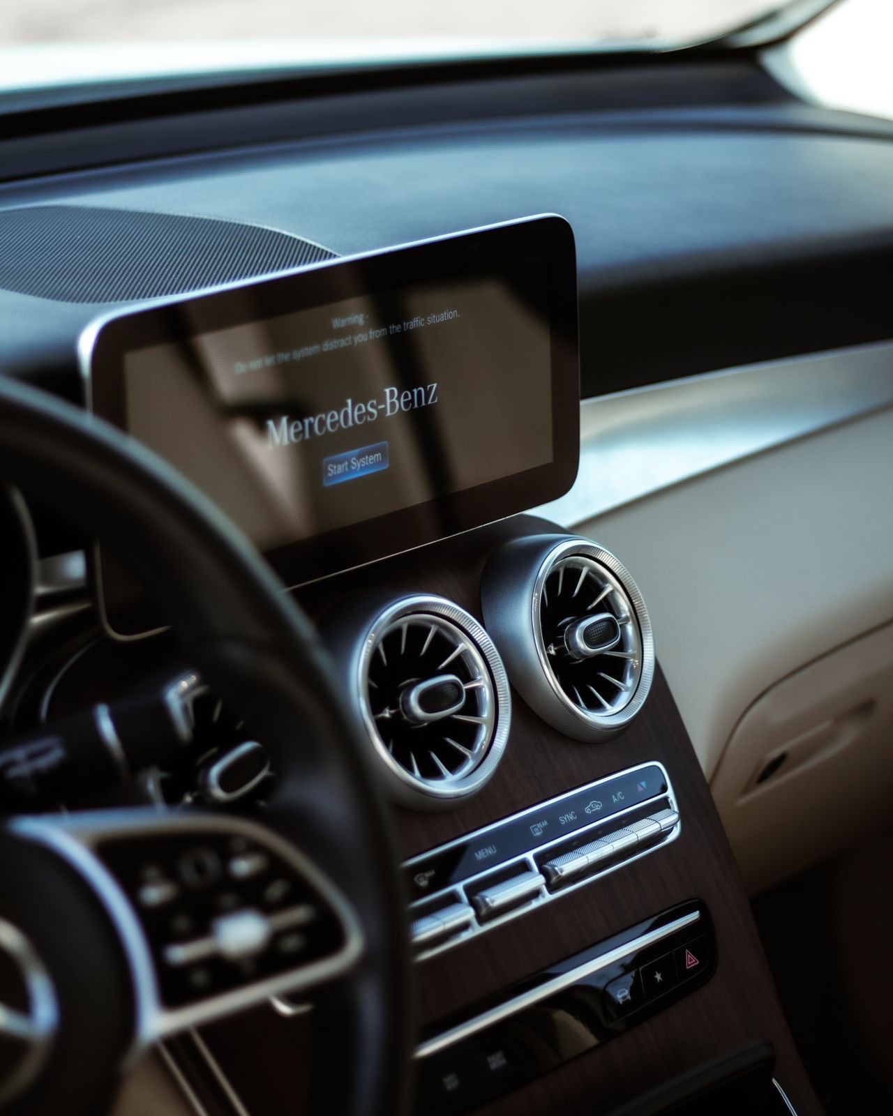 dd644668-538b-4978-8fca-d91d513c1f67