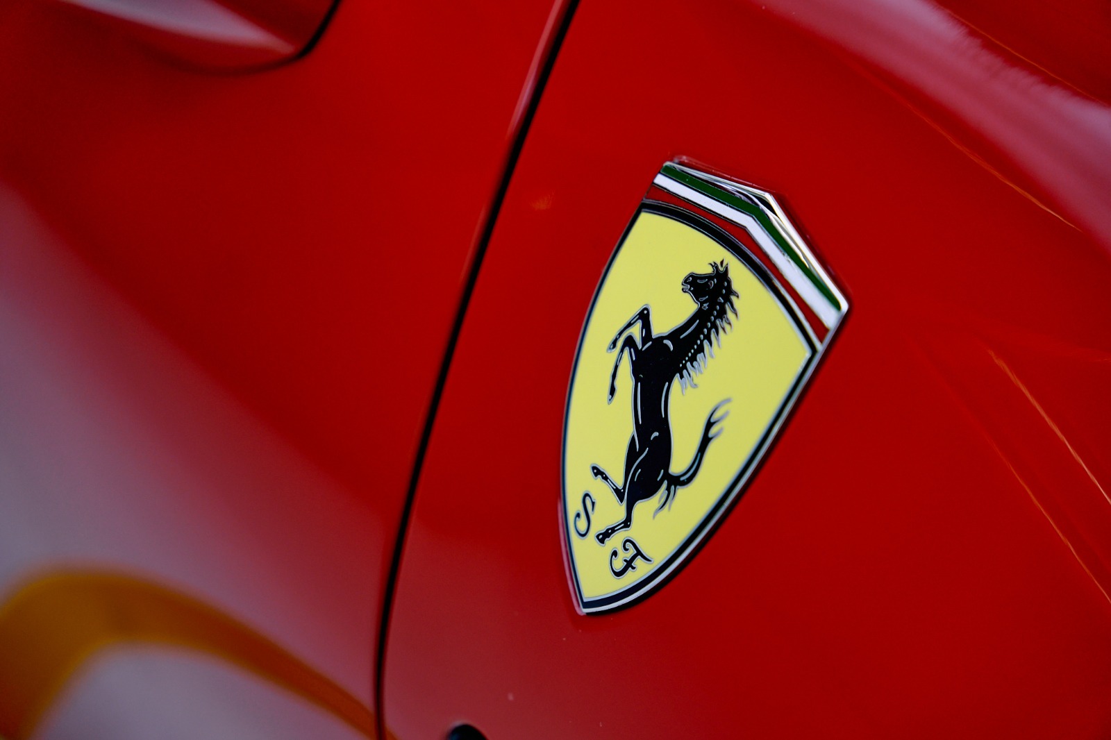 df56e9a9-679b-4ae1-abe7-90a4fb2f4ed9