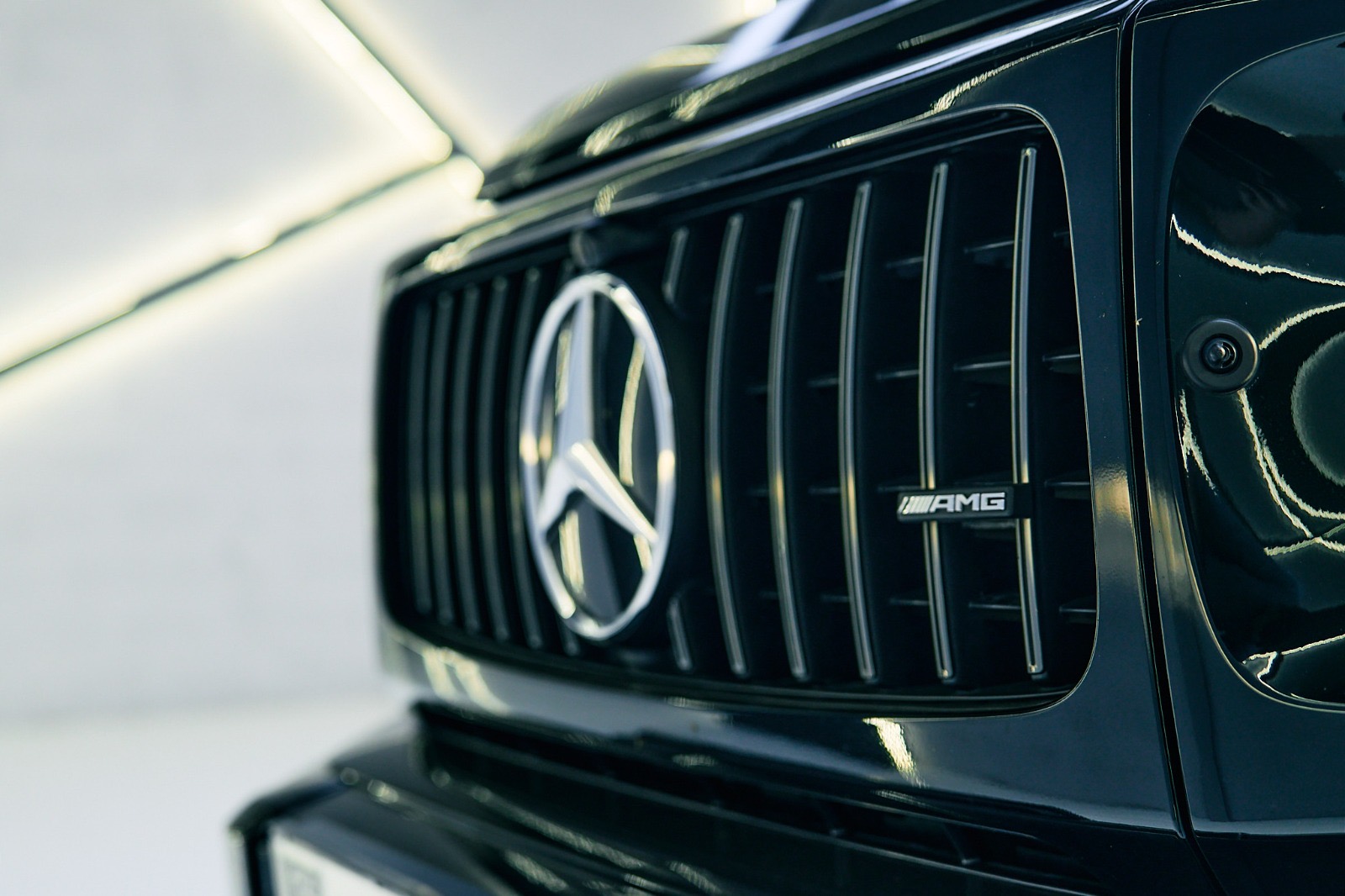 e6f73956-6cb6-4b03-84de-369a96363a49