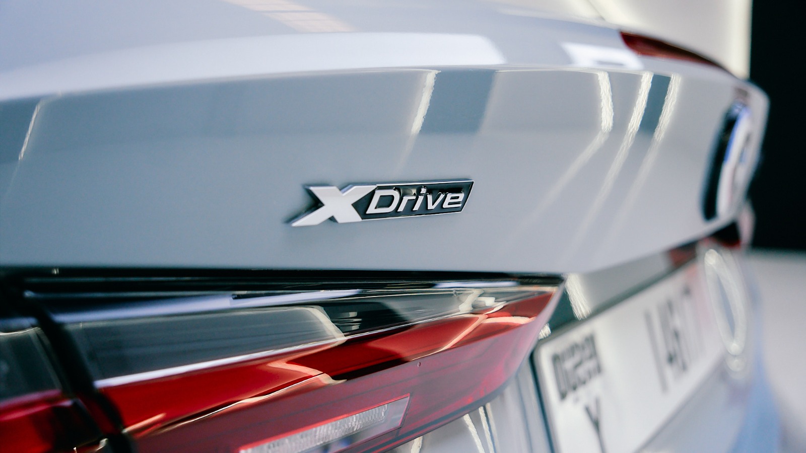 e8f038c5-eddd-4c3d-a227-a8ea5f06f313