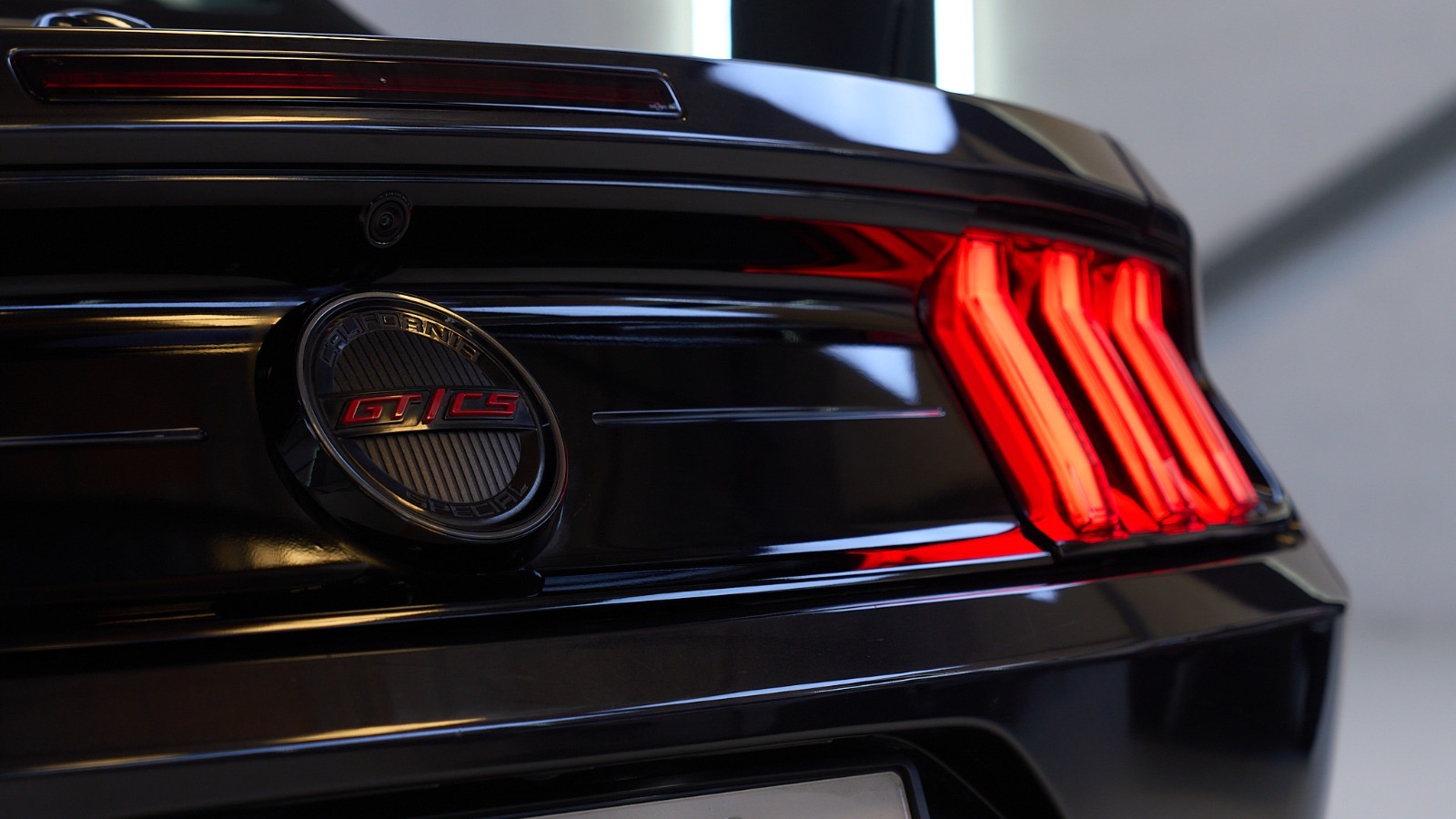 eaf60acc-3b30-4a20-a373-aec11d963260