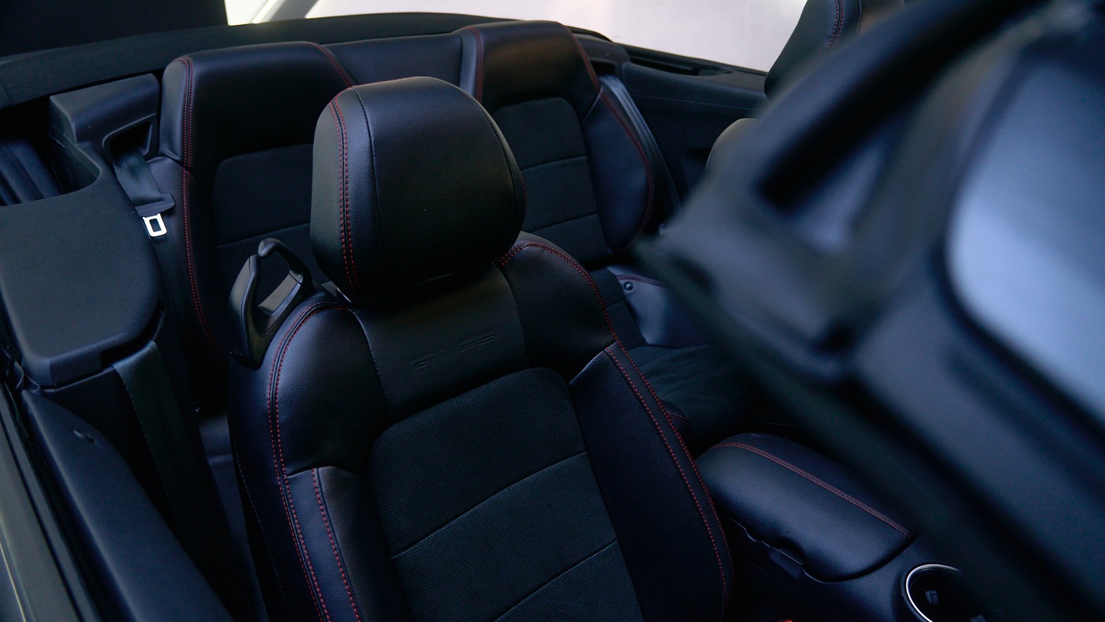 f1609e55-f46d-482d-bc5e-91091de43f39