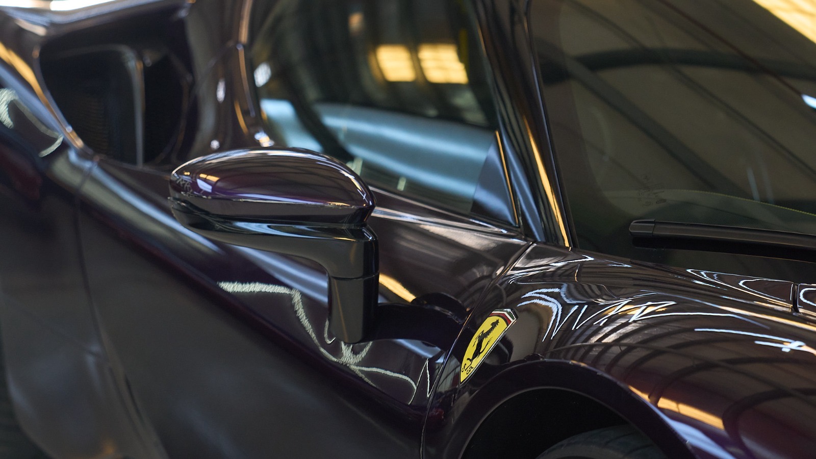 f6817a68-f7be-4833-a43c-3ba2e85e17f5