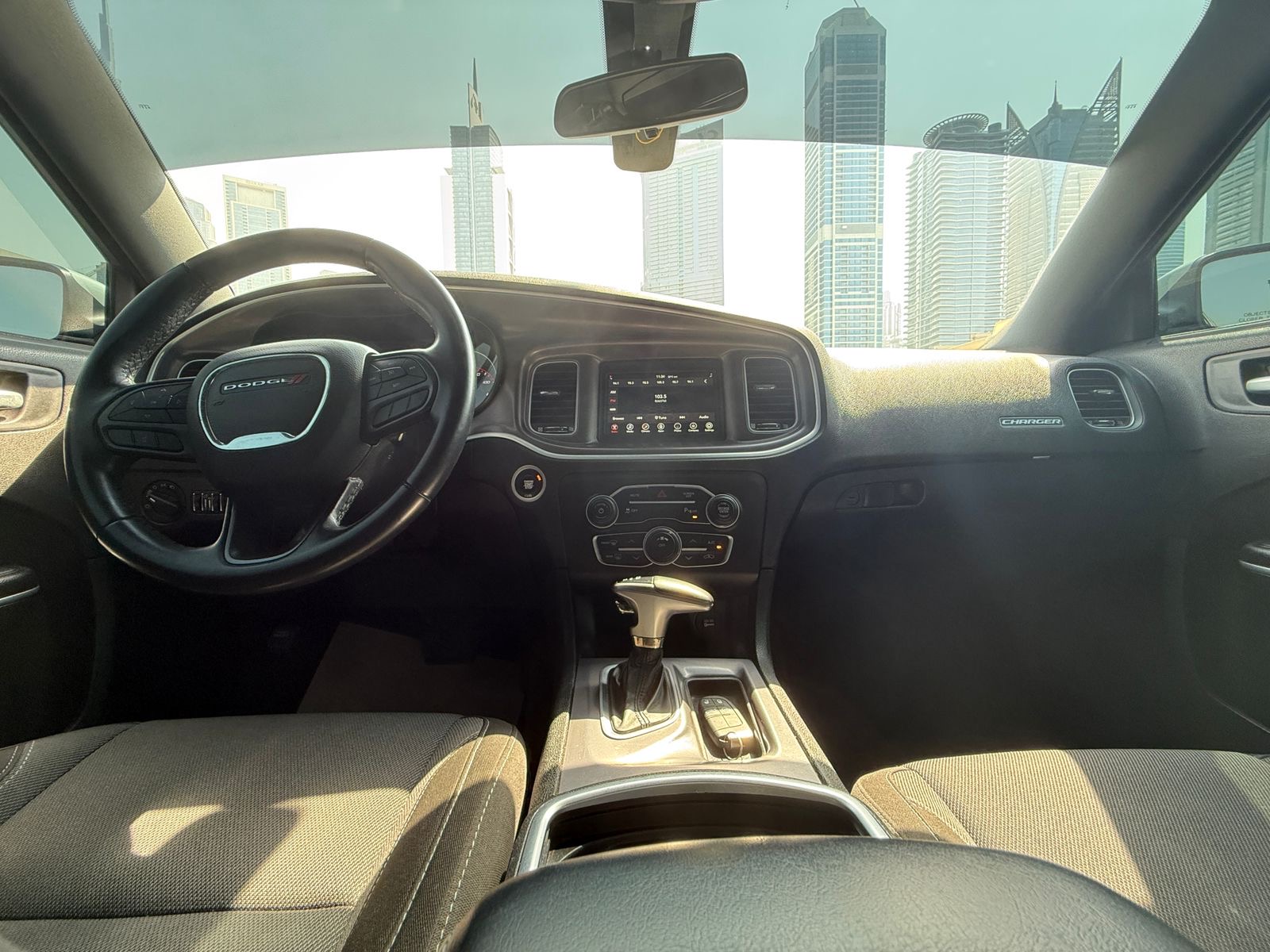 f783ff86-8e62-457e-a78d-639d2664eb92