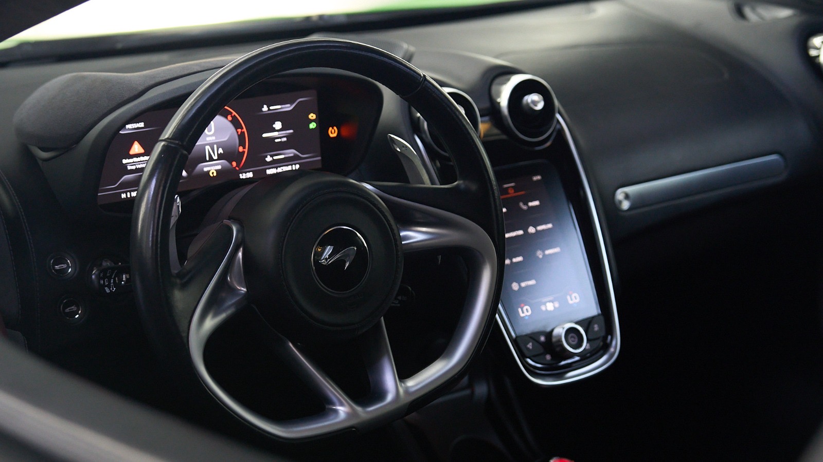 fd3b8d7d-ceea-46c4-b416-bbb753c0fc92