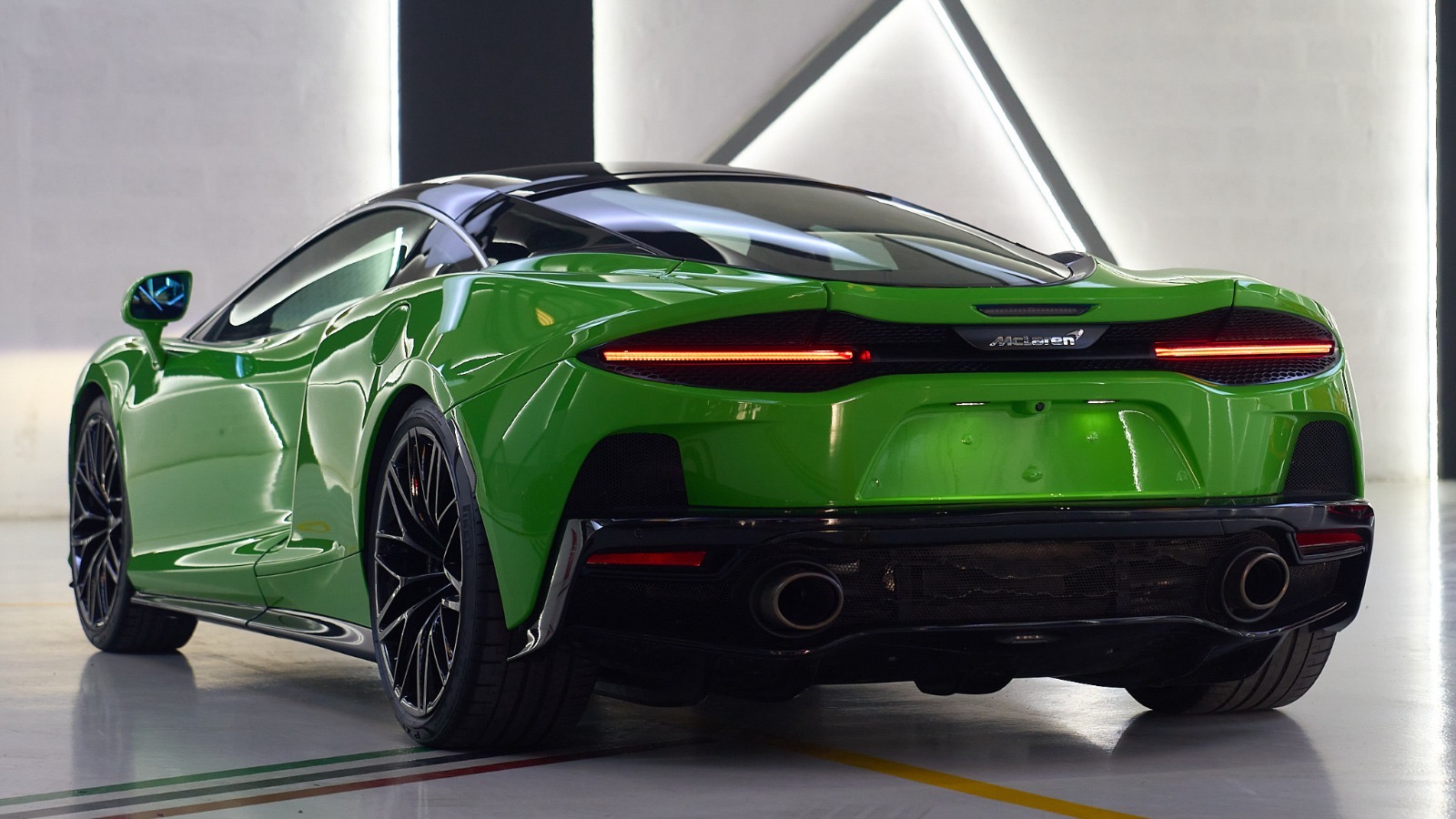 ff3c2e0b-dde7-4220-b707-8953ac5d8330