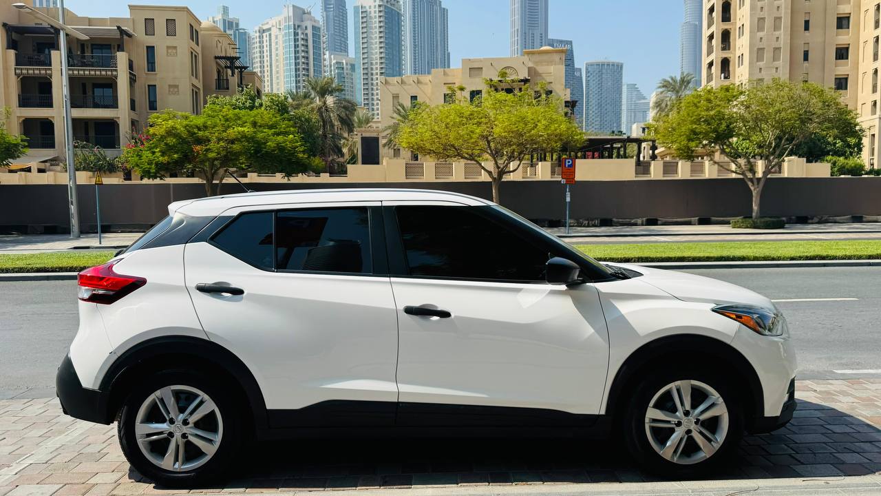 photo_2025-12-21_00-28-58