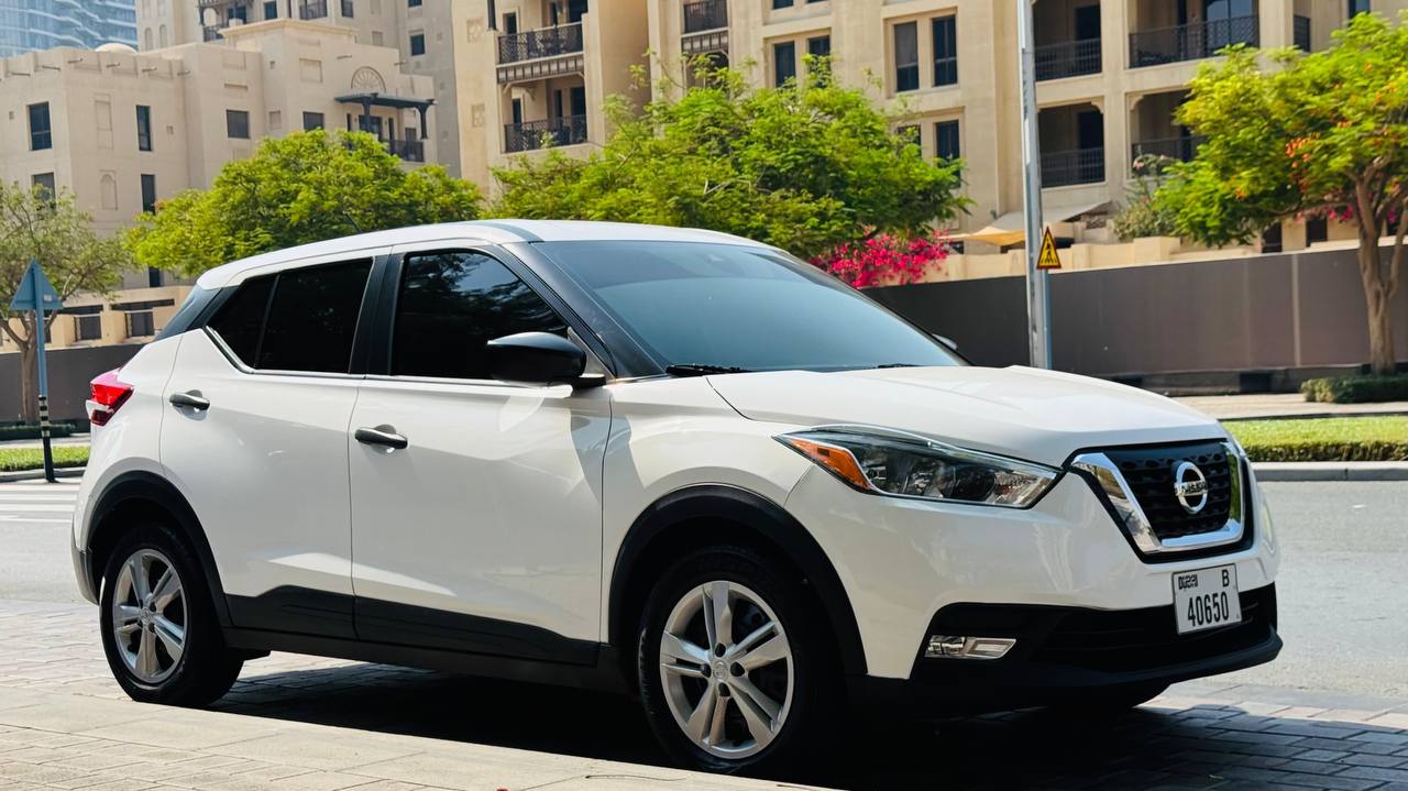 photo_2025-12-21_00-29-02