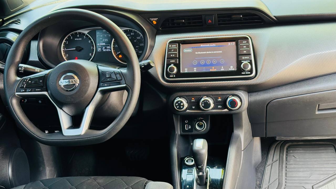 photo_2025-12-21_00-29-25