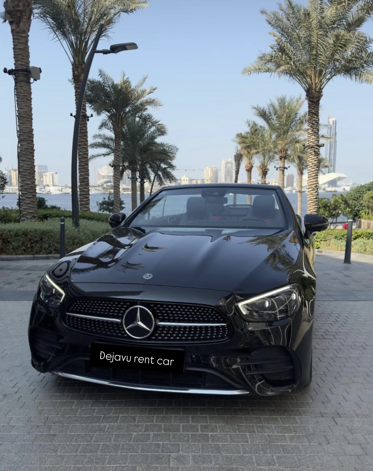 9F7C162A-87F3-4D09-A29A-03803D55443E