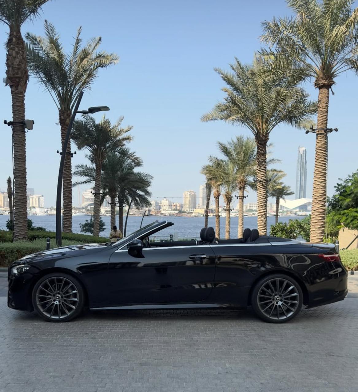 PHOTO-2025-10-06-00-20-26