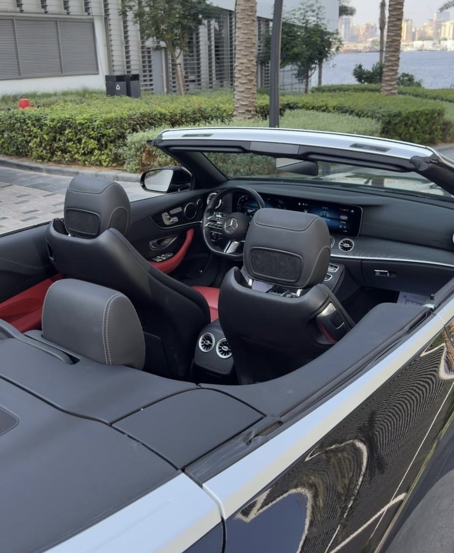 PHOTO-2025-10-06-00-20-27 2